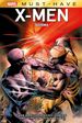 Marvel Must-Have: X-Men - Scisma